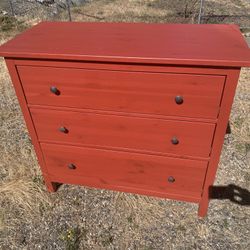 IKEA Gullaberg Dresser
