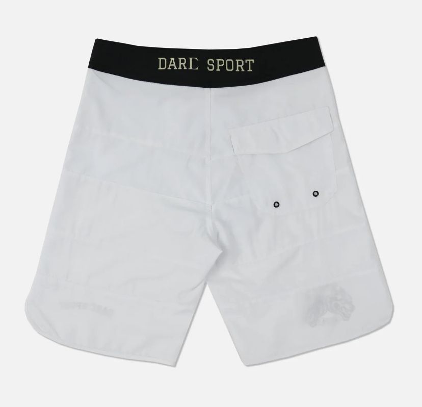 Darc Sport Stage Shorts size 32 (Brand New) for Sale in