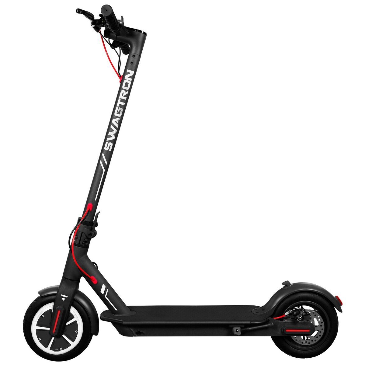TODAY ONLY - $200 - SWAGGER 5 ELITE ELECTRIC SMART SCOOTER - BRAND NEW