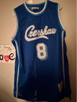 Kobe Bryant  jersey