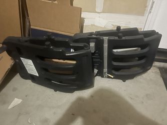 Ford F150 Oem Bed Extender