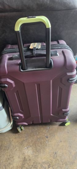 Luggage