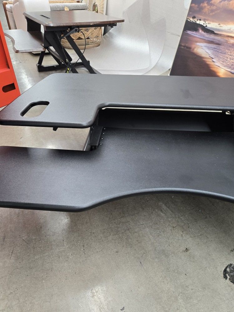 Varidesk 48 Pro Plus- Kindness