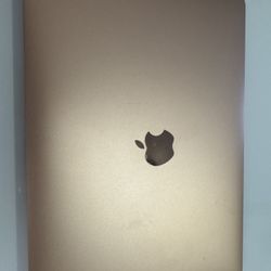 Macbook Air Touch iD 256GB  