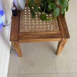 Coffee / Side Table