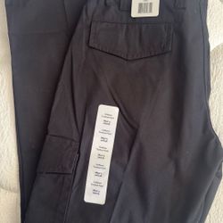 New Unisex Tactical Pants 