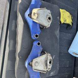 Used CRE 3000 MORyde