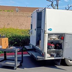 Hilti 28v Lithium Hex Nut Bolt Drill Tip Tool