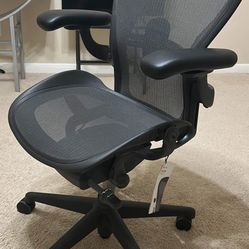 Arron Remastered FULLY LOADED Size B