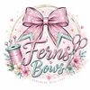 Fernandaa