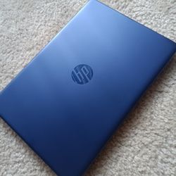 News Hp 16 Ram 