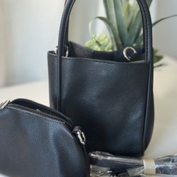 Medium Size Vegetable Basket Bag