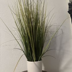Fake Decorative Plant 
