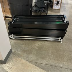 Husky Workbench Drawers x3