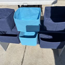 Small Storage Rack….