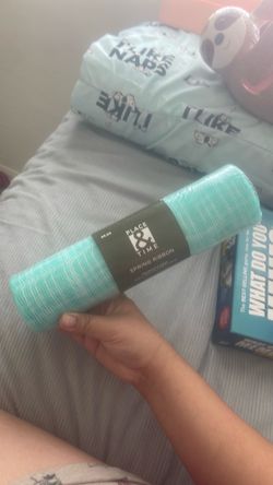 Random games and Crafts