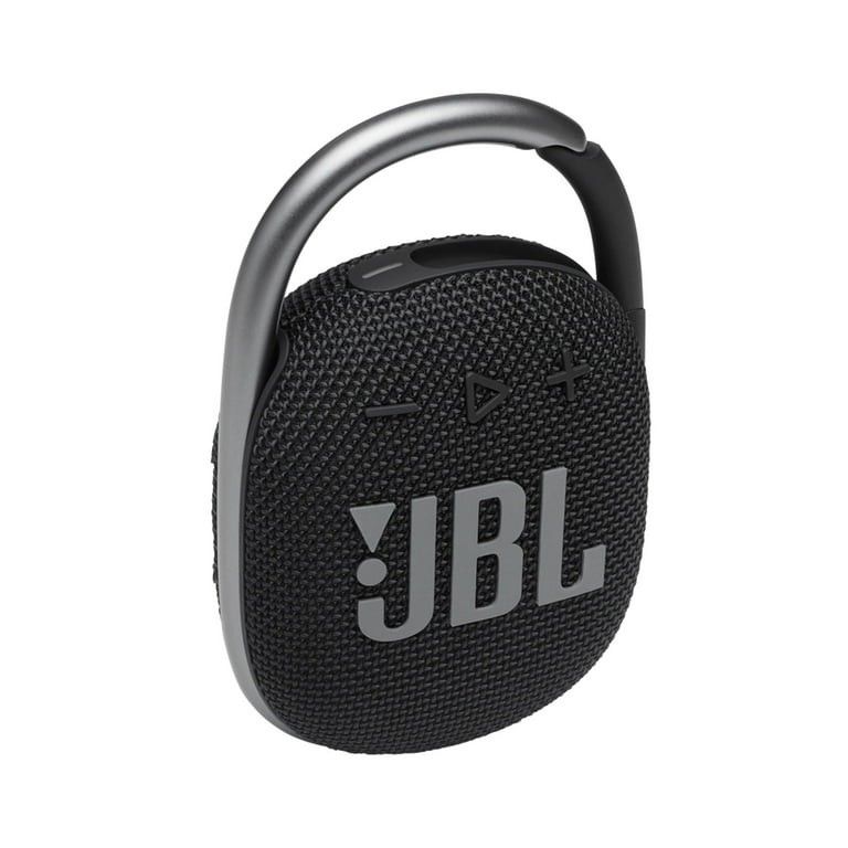 JBL Speaker