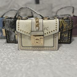 Handbag/purse