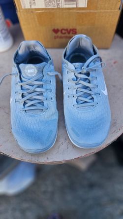 Tenis 8
