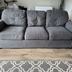 Furniture for sale