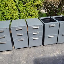 Scratch and Dent Files