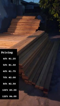 2x4