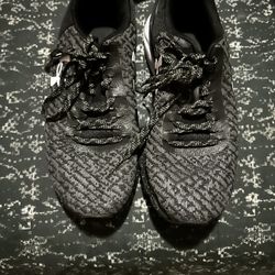 Under Armour Men Shoes