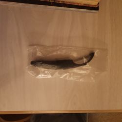 CUTCO Vegetable Peeler