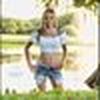 Rachelle