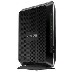 NETGEAR Nighthawk Modem Router Combo C7000