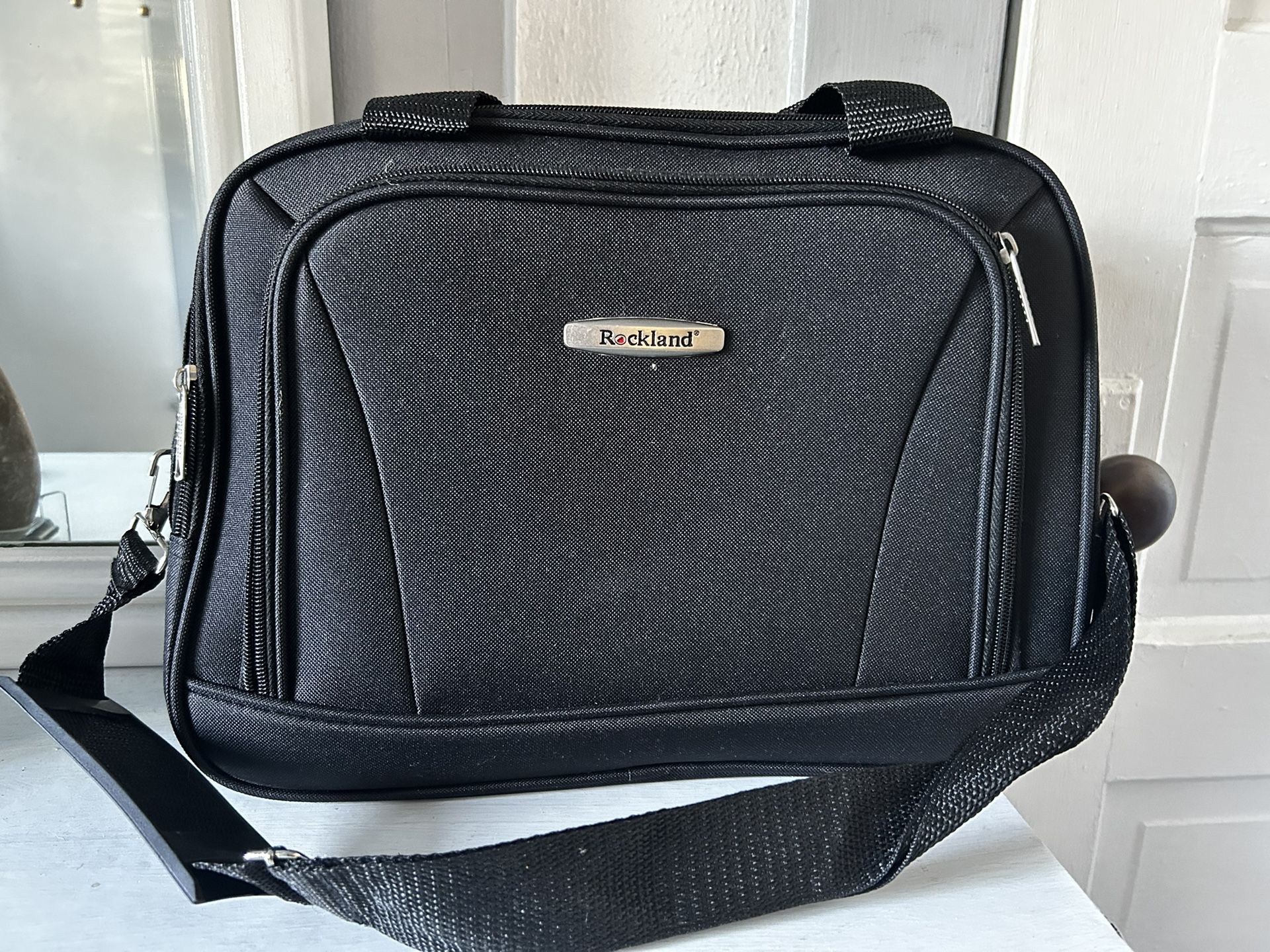 Laptop Bag