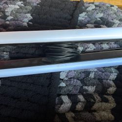 Govee Lights + Razer Leviathan V2