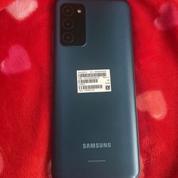 Samsung A03s Unlocked