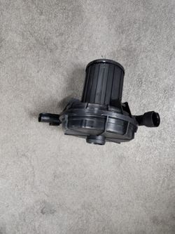 Bmw Parts