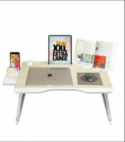 Laptop Folding Table