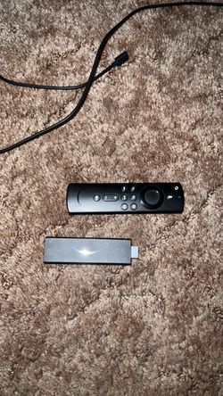 Fully loaded  Firestick with KODI installed (Free Movies, TV, PPV & Sports)
