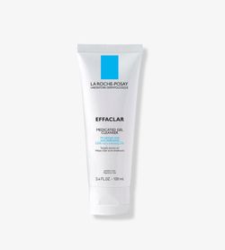 La Roche -Posay