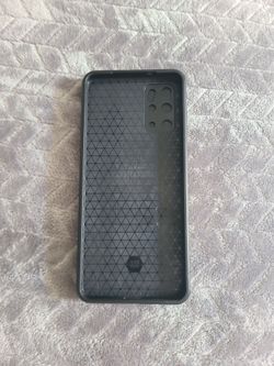 Samsung s20 plus case
