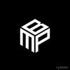 RSBMP