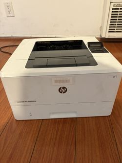 HP Printer