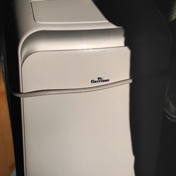 Garrison Air conditioner