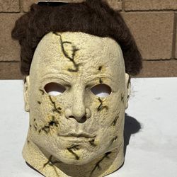 Michael Myers