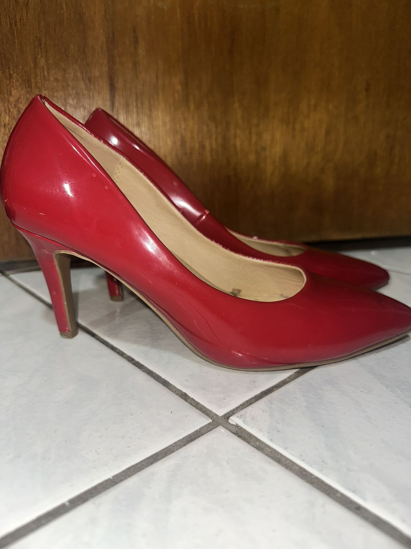 City Classified Comfort