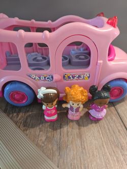 Toy for kids