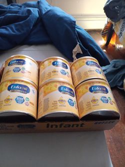 Enfamil neuro pro 50 for all