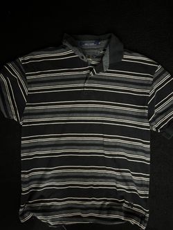 Tommy Hilfiger Polo