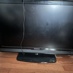 42” TV