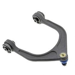 2012-2023 Dodge Charger Driver Side Upper Control Arm& Ball Joint Bushings, & Lower Joint Bushing