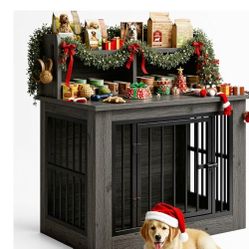 Heavy Duty Small Dog Crate 