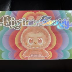 Pop Mart Labubu Sealed Case Full Set